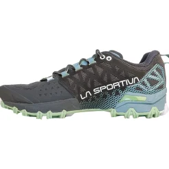 Bushido II GTX Trail Running Shoe - Women's