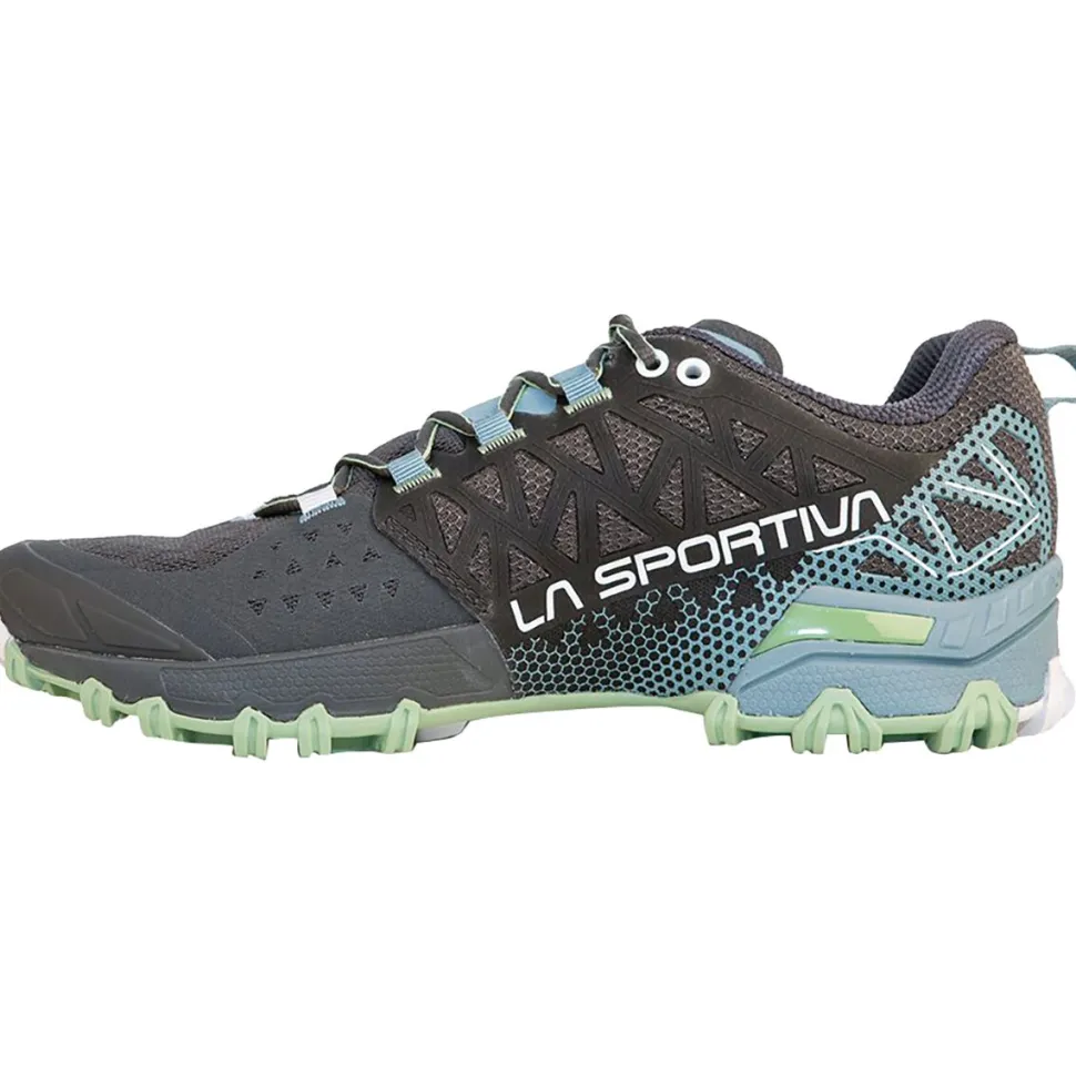 Bushido II GTX Trail Running Shoe - Women's
