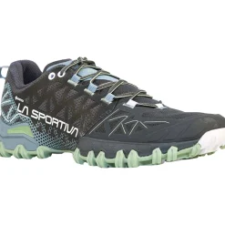 Bushido II GTX Trail Running Shoe - Women's