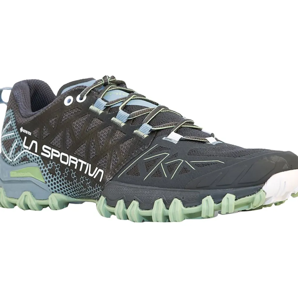 Bushido II GTX Trail Running Shoe - Women's
