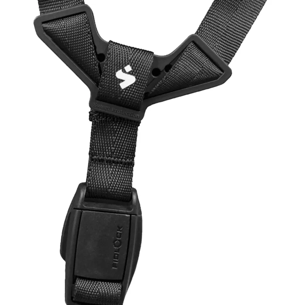 Bushwhacker 2VI Mips Helmet