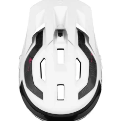 Bushwhacker 2VI Mips Helmet