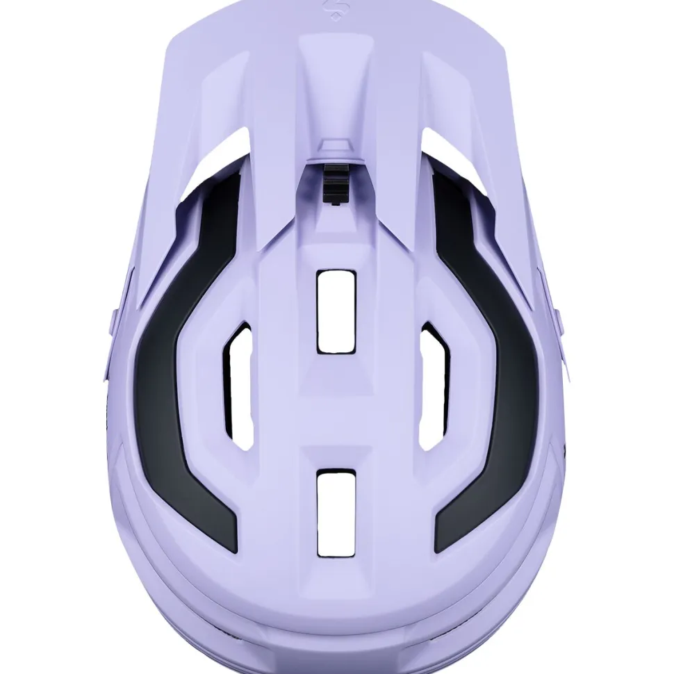 Bushwhacker 2VI Mips Helmet