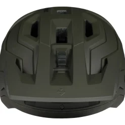 Bushwhacker 2VI Mips Helmet