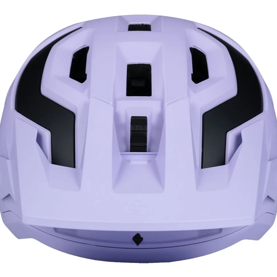 Bushwhacker 2VI Mips Helmet