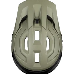 Bushwhacker 2VI Mips Helmet