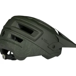 Bushwhacker 2VI Mips Helmet