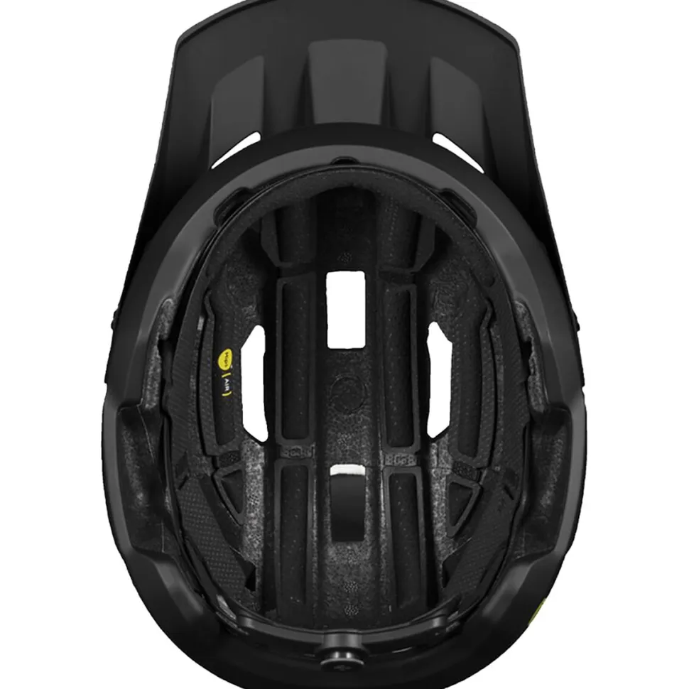 Bushwhacker 2VI Mips Helmet