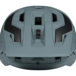 Bushwhacker 2VI Mips Helmet