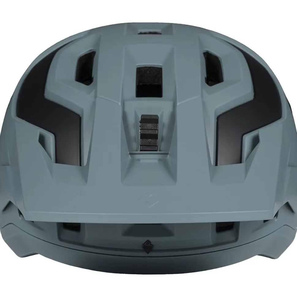 Bushwhacker 2VI Mips Helmet