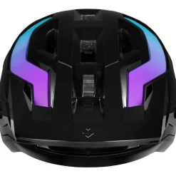 Bushwhacker 2VI Mips Helmet