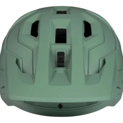 Bushwhacker 2VI Mips Helmet