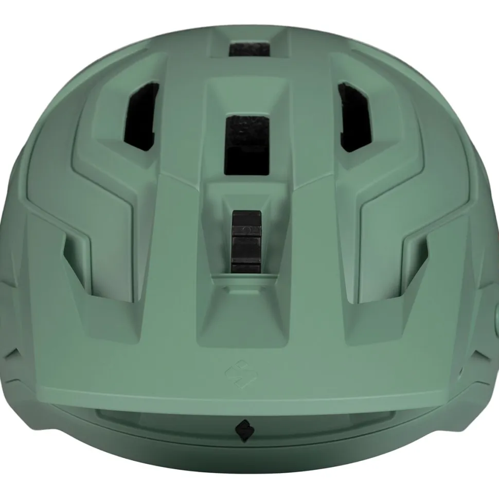 Bushwhacker 2VI Mips Helmet