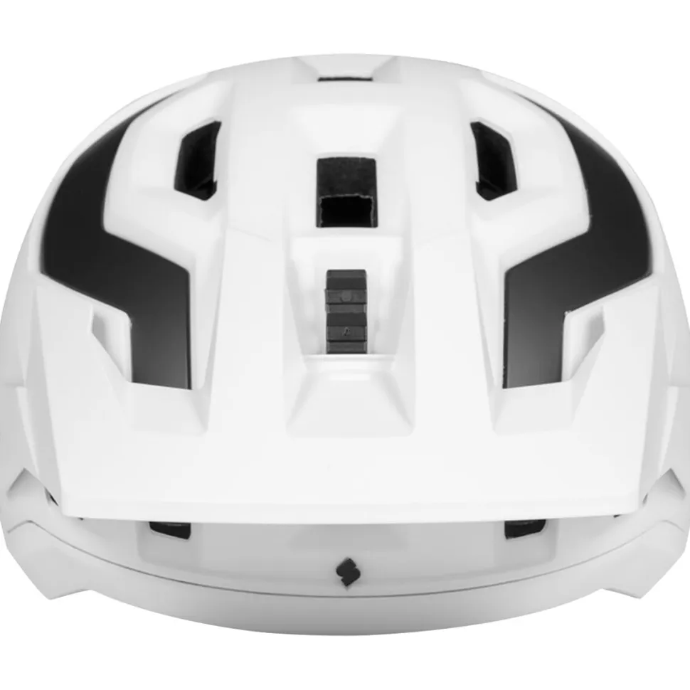 Bushwhacker 2VI Mips Helmet