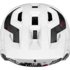 Bushwhacker 2VI Mips Helmet