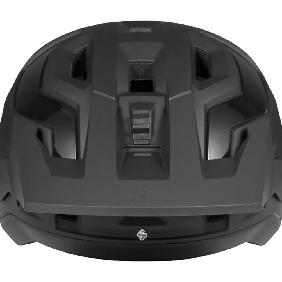 Bushwhacker 2VI Mips Helmet