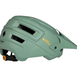 Bushwhacker 2VI Mips Helmet