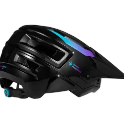 Bushwhacker 2VI Mips Helmet