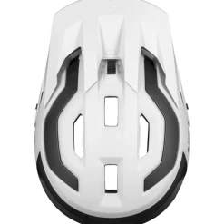 Bushwhacker 2VI Mips Helmet