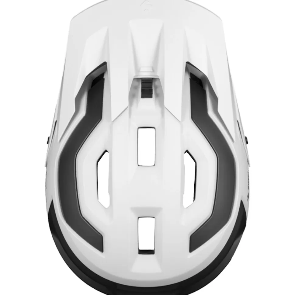 Bushwhacker 2VI Mips Helmet