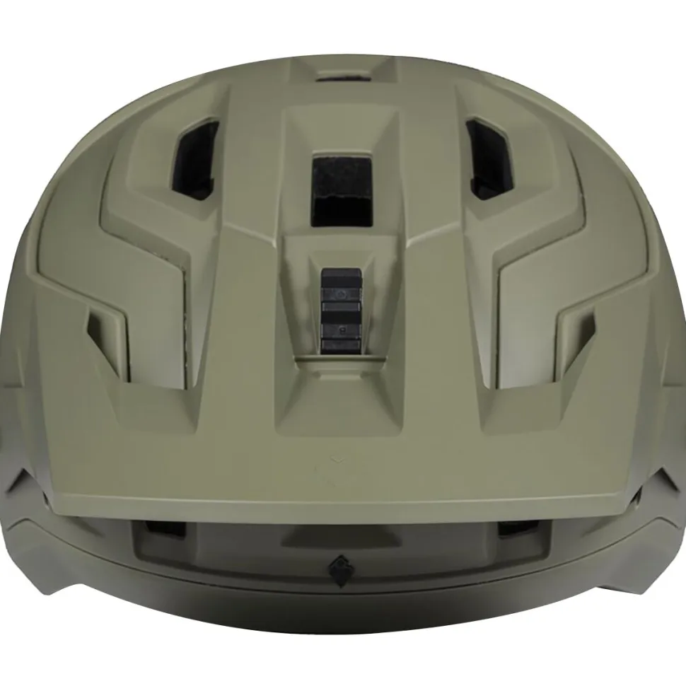 Bushwhacker 2VI Mips Helmet