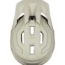 Bushwhacker 2VI Mips Helmet