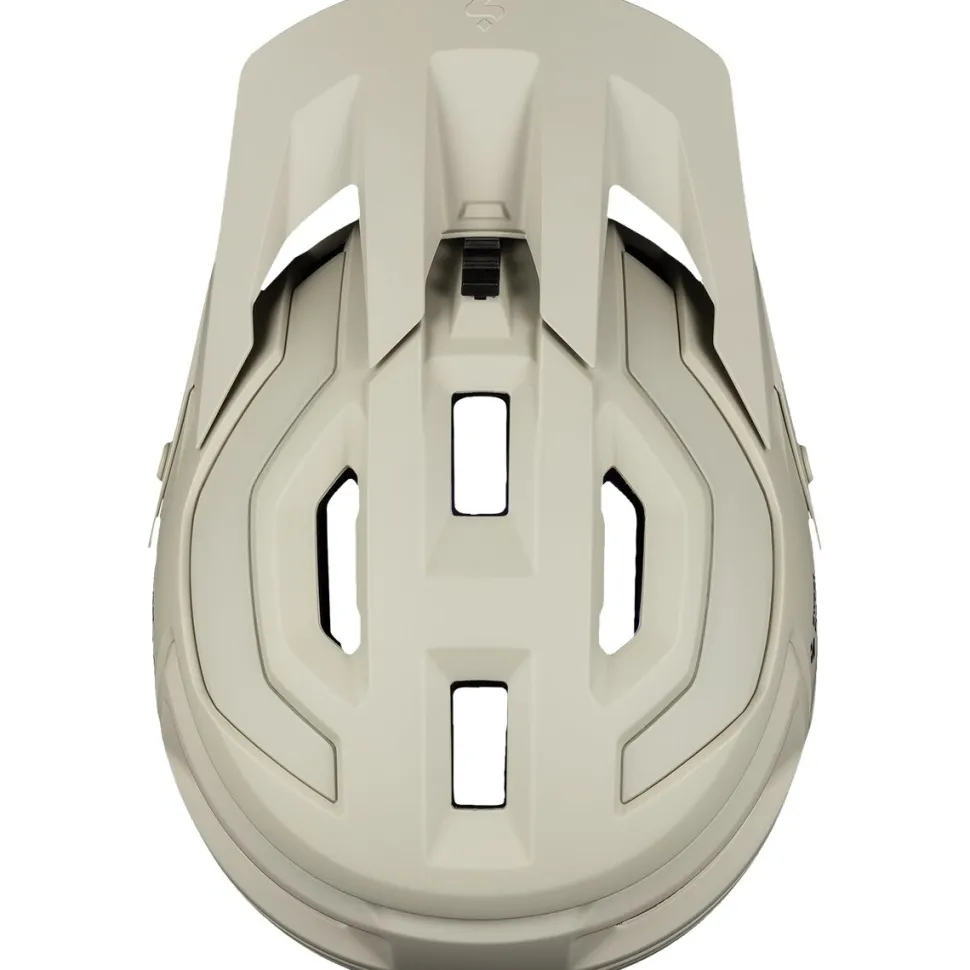 Bushwhacker 2VI Mips Helmet