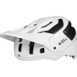 Bushwhacker 2VI Mips Helmet