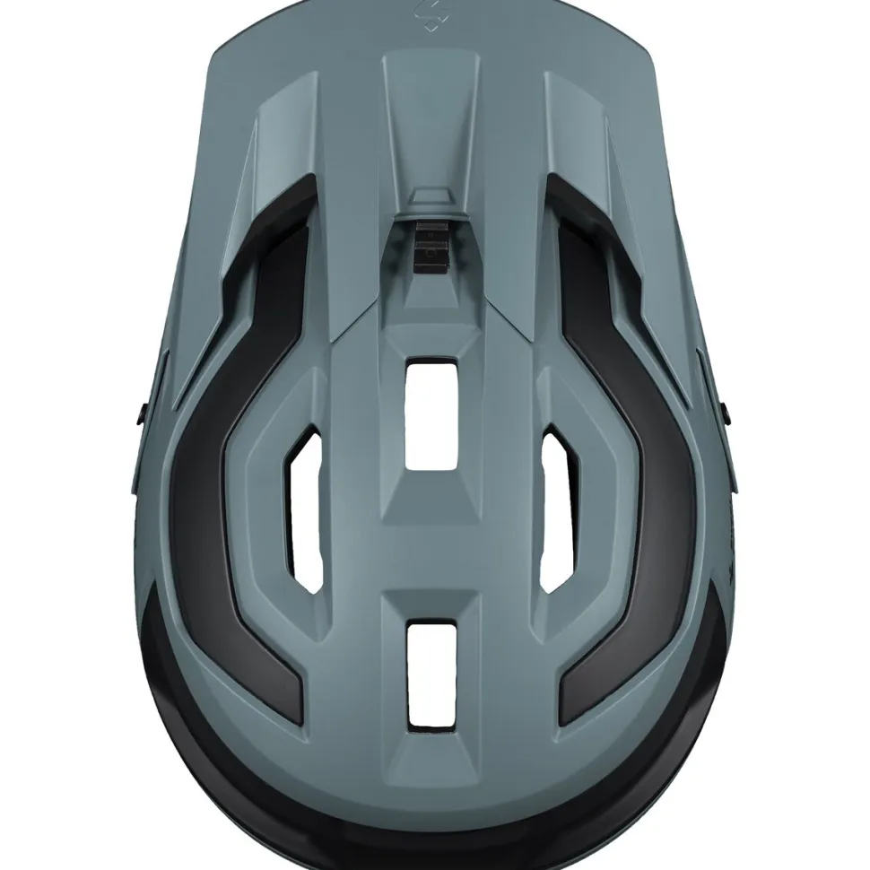 Bushwhacker 2VI Mips Helmet
