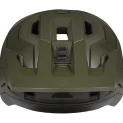 Bushwhacker 2VI Mips Helmet