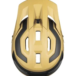 Bushwhacker 2VI Mips Helmet