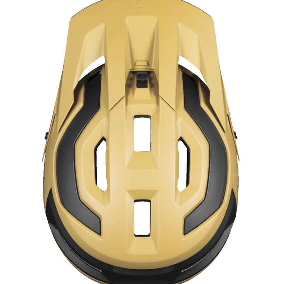 Bushwhacker 2VI Mips Helmet