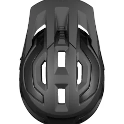 Bushwhacker 2VI Mips Helmet