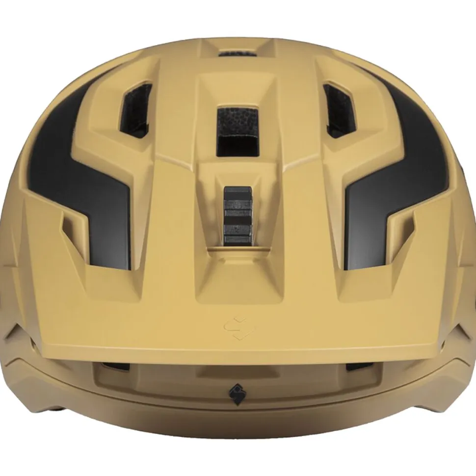 Bushwhacker 2VI Mips Helmet