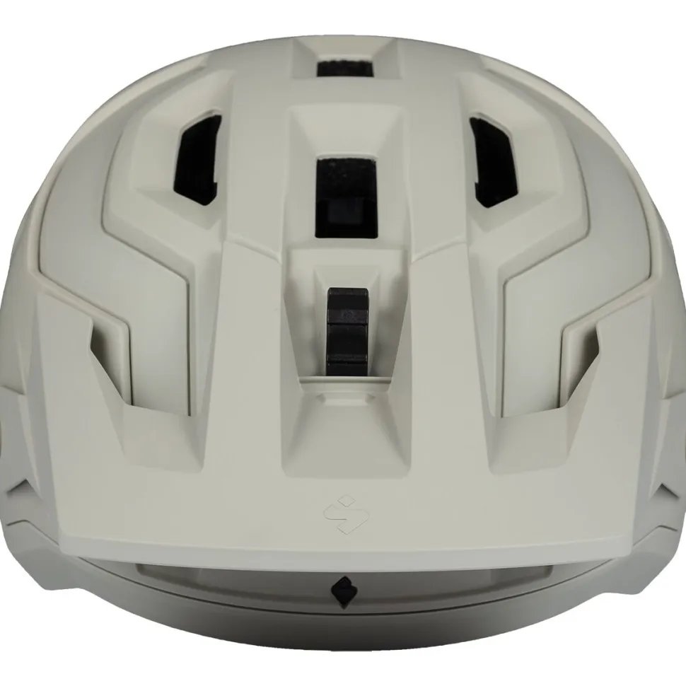 Bushwhacker 2VI Mips Helmet