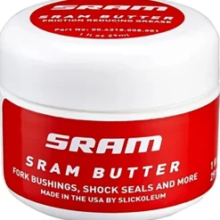 Butter