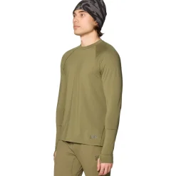 Butter Up Long-Sleeve Shirt - Men's