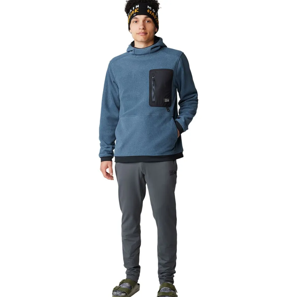 Butter Up Slim Pant - Men's