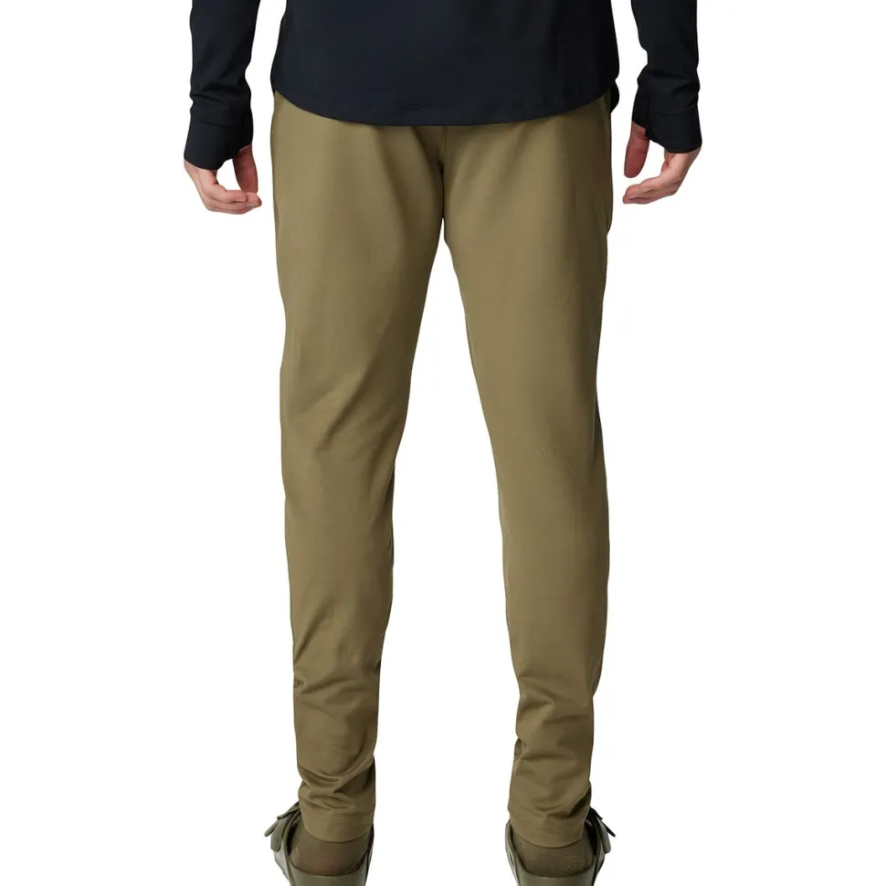 Butter Up Slim Pant - Men's