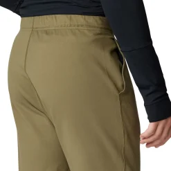 Butter Up Slim Pant - Men's