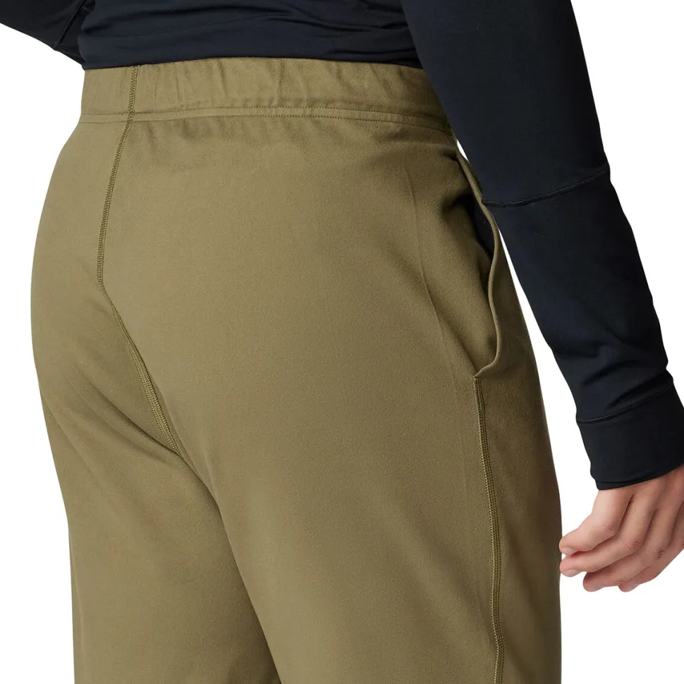 Butter Up Slim Pant - Men's