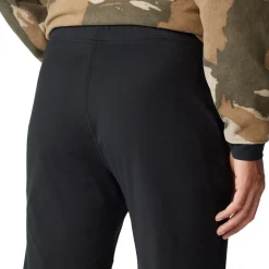Butter Up Slim Pant - Men's