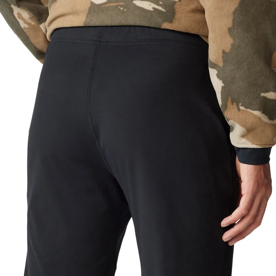 Butter Up Slim Pant - Men's