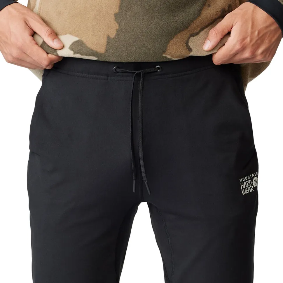 Butter Up Slim Pant - Men's