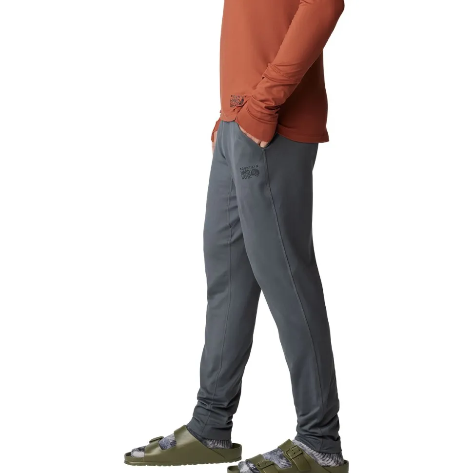 Butter Up Slim Pant - Men's