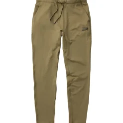 Butter Up Slim Pant - Men's