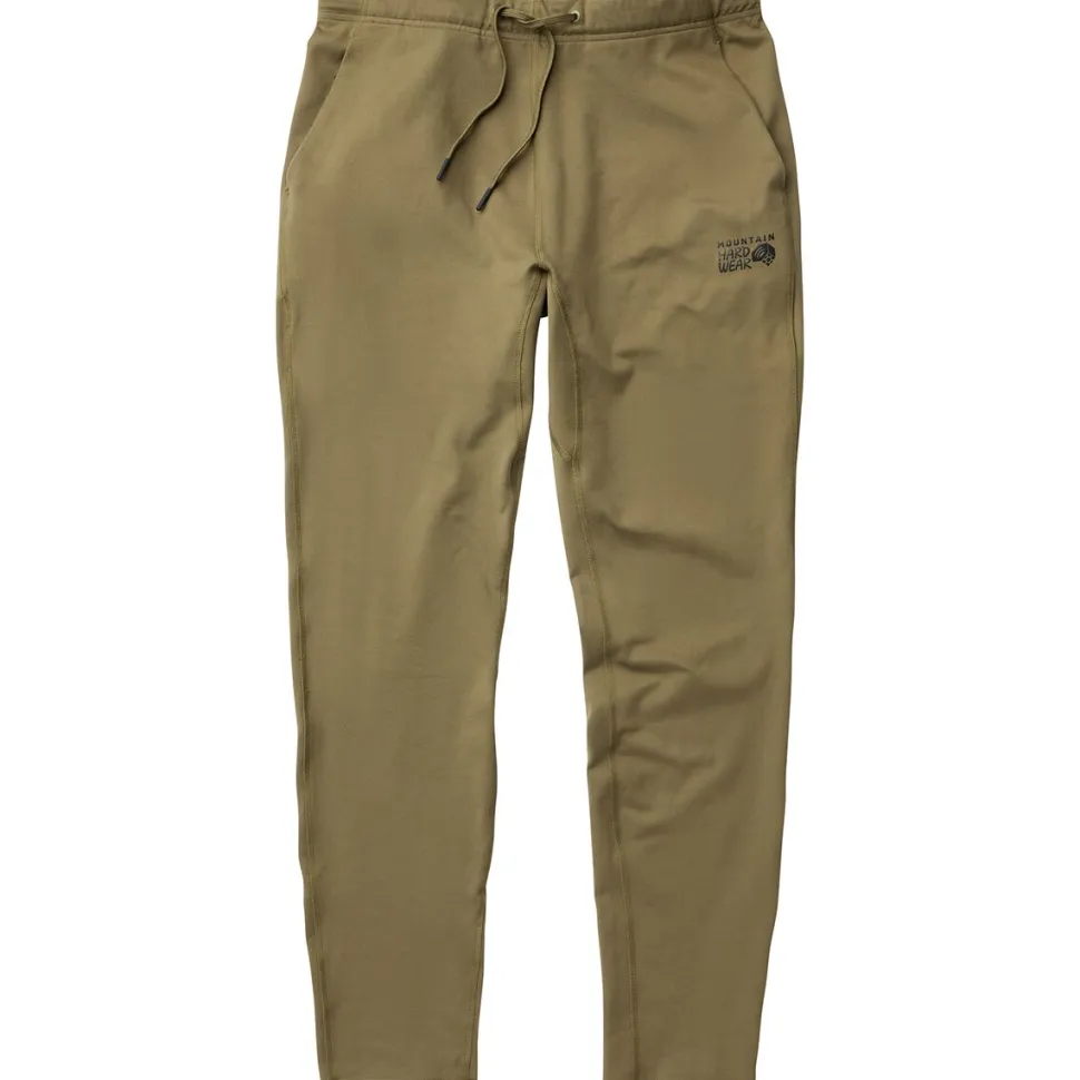 Butter Up Slim Pant - Men's