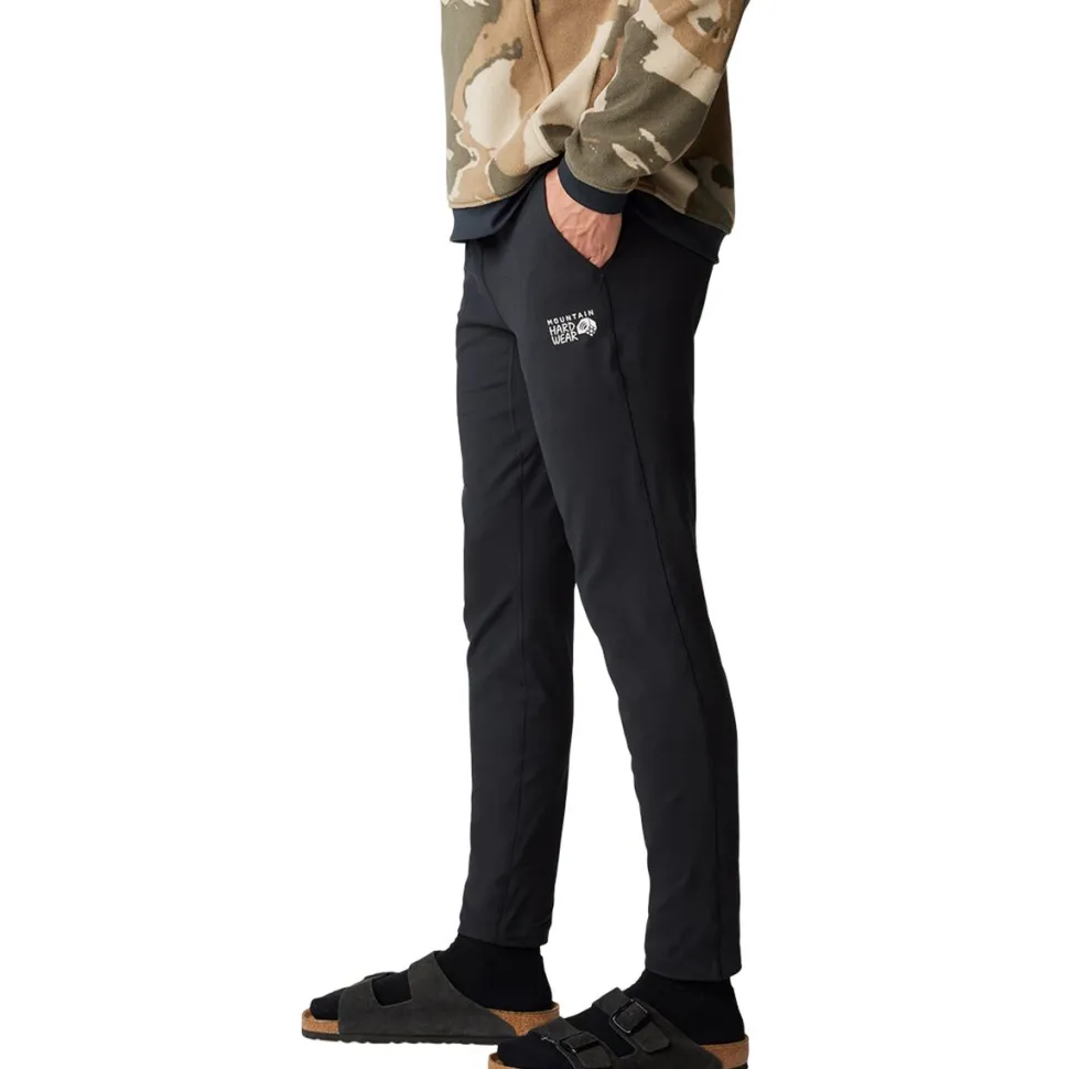 Butter Up Slim Pant - Men's