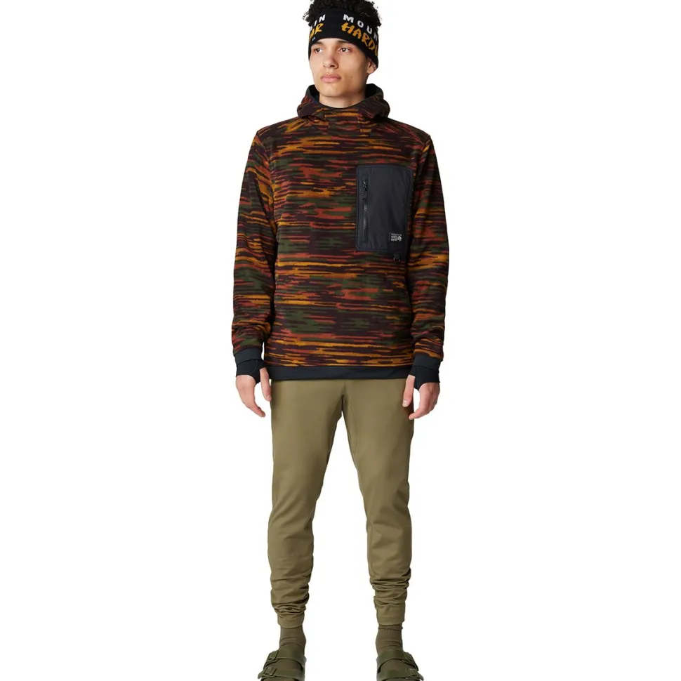Butter Up Slim Pant - Men's