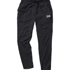 Butter Up Slim Pant - Men's